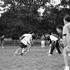 fbr flag football game.jpg